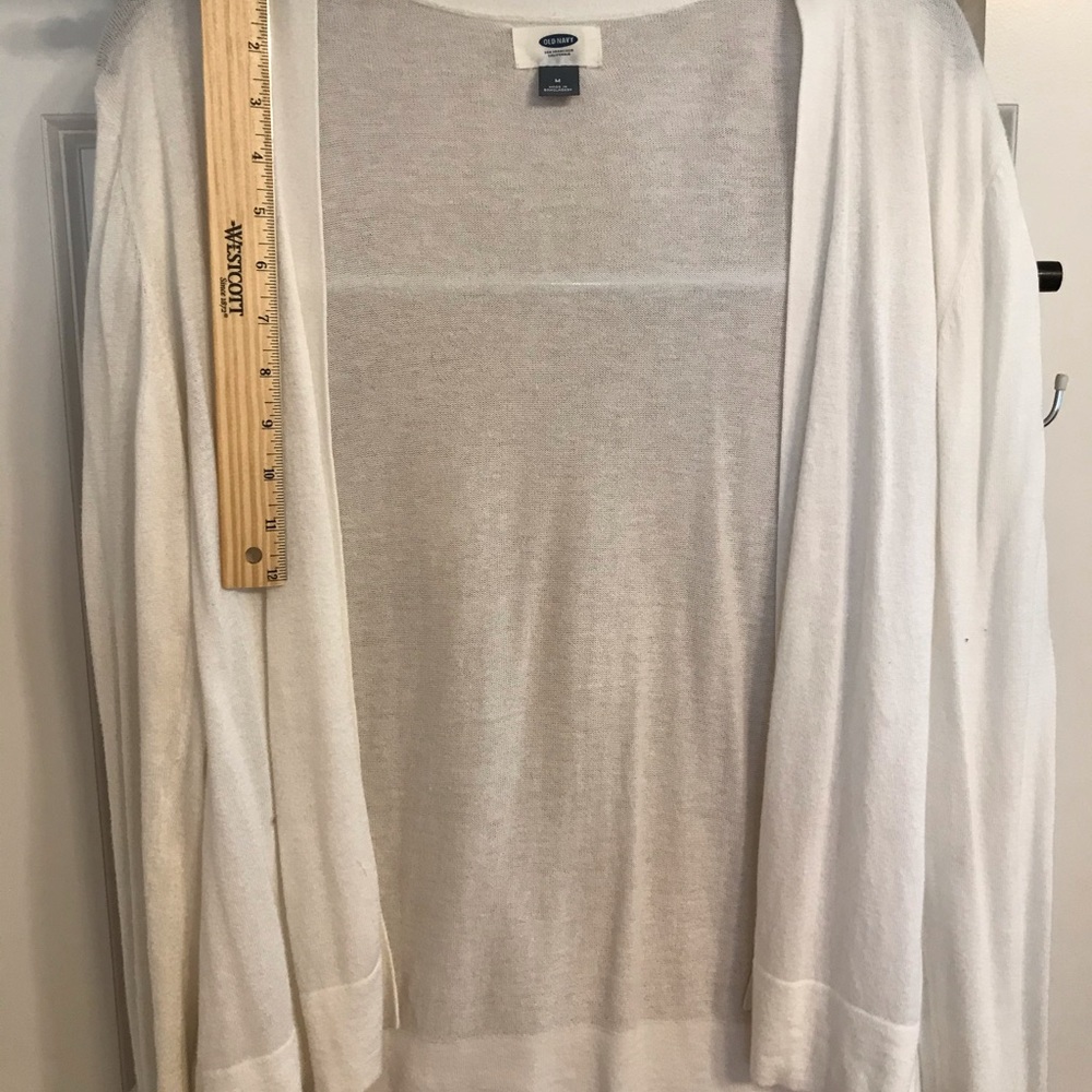Cardigans - Picture 8 of 10